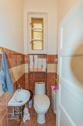 Квартира, 581 м², 282 415$ — FAKTOR